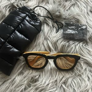 MONCLER SUNGLASSES